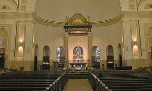 Feature image-2
